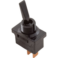 Toggle Switch, Pentair Sta-Rite J with ABG, 1 Speed