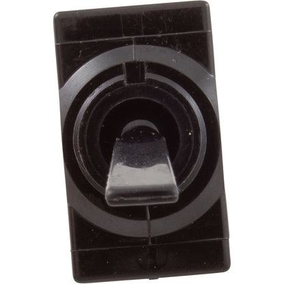 Toggle Switch, Pentair Sta-Rite J with ABG, 1 Speed