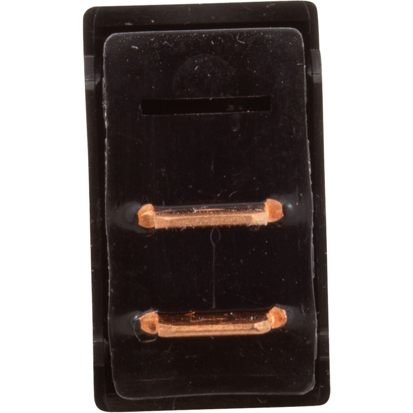 Toggle Switch, Pentair Sta-Rite J with ABG, 1 Speed