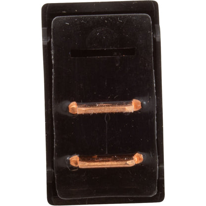 Toggle Switch, Pentair Sta-Rite J with ABG, 1 Speed