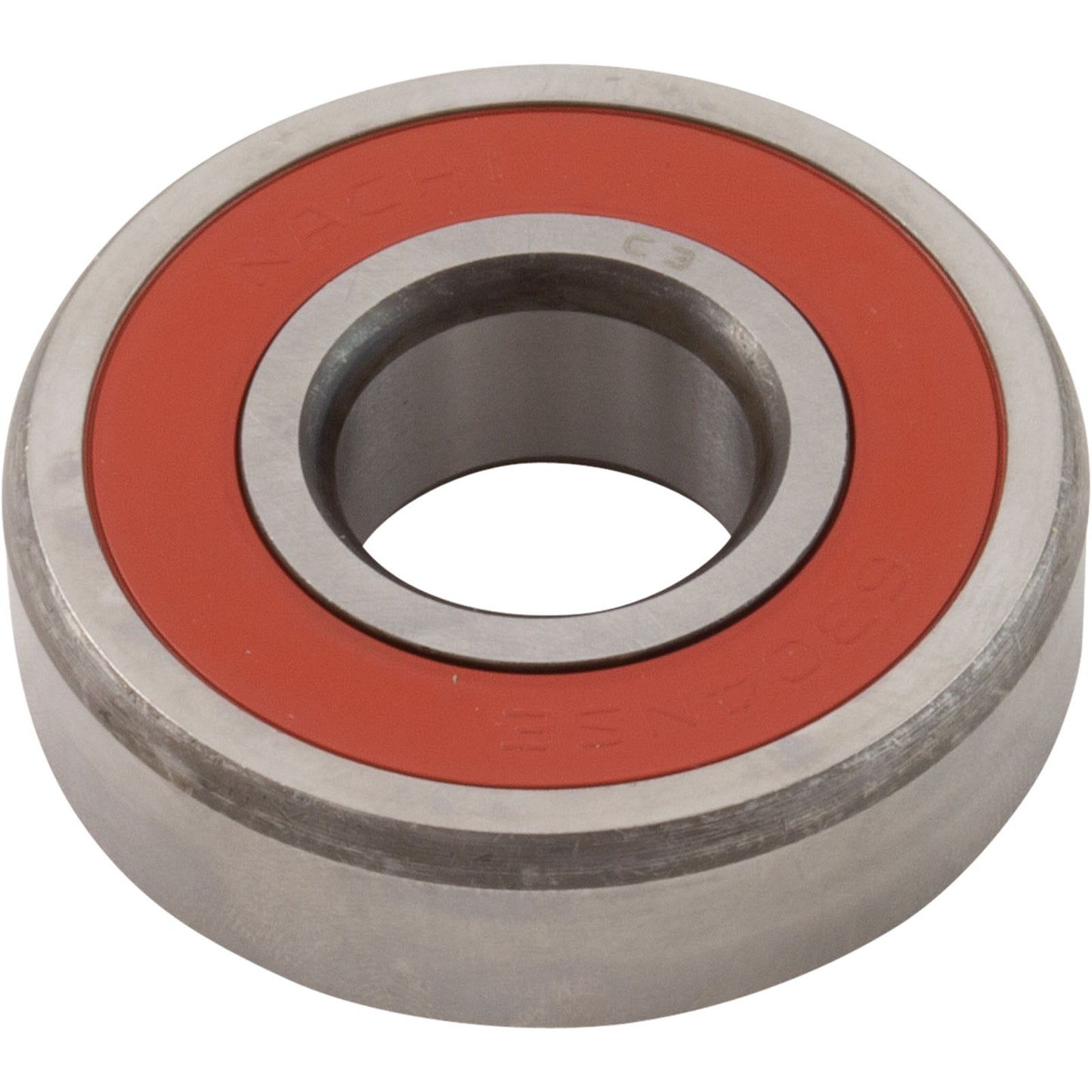 Motor Bearing, Generic 6304, 20mm Id, 52mm Od