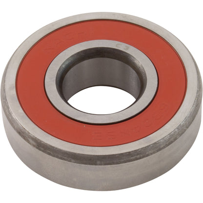 Motor Bearing, Generic 6304, 20mm Id, 52mm Od