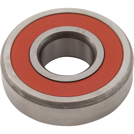 Motor Bearing, Generic 6304, 20mm Id, 52mm Od