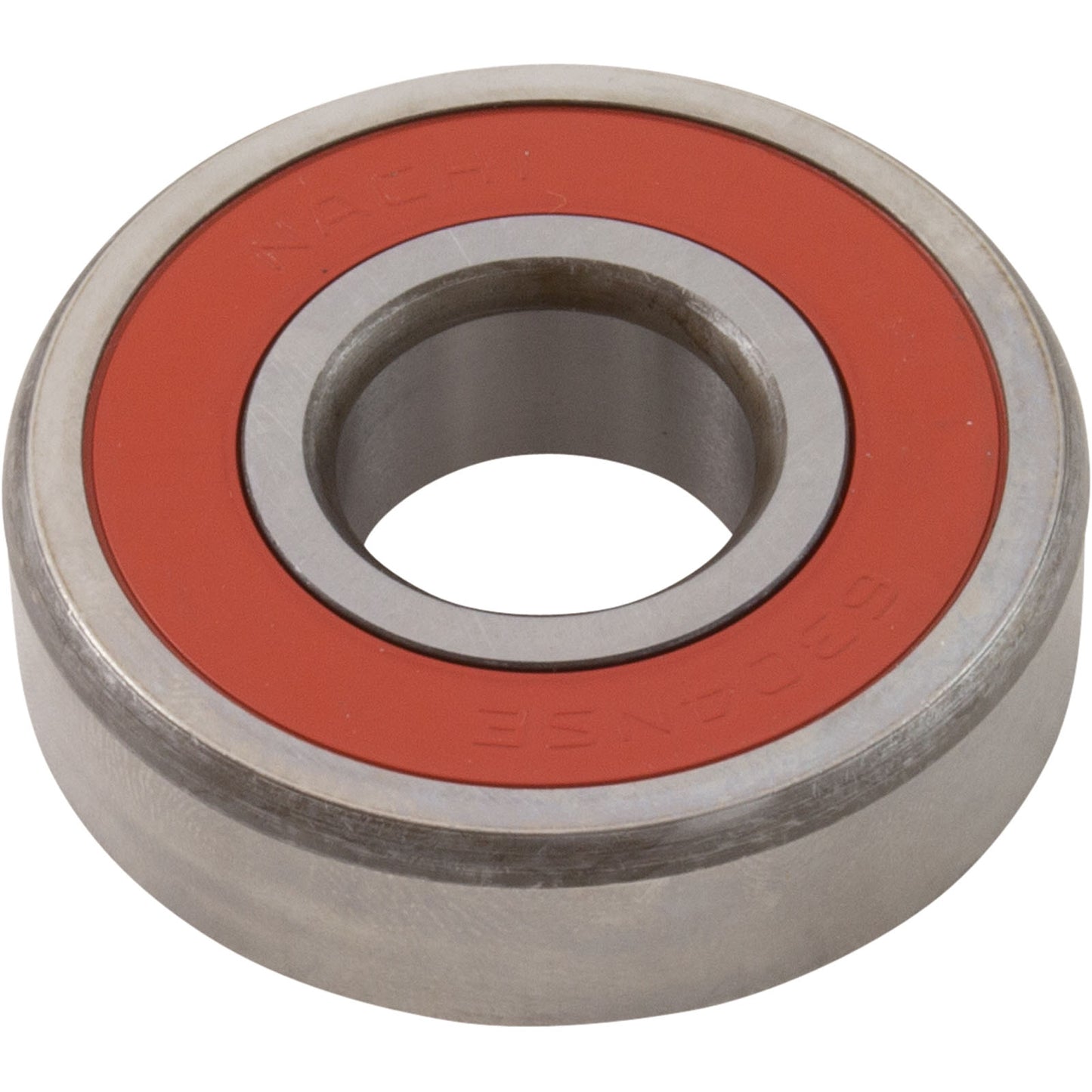 Motor Bearing, Generic 6304, 20mm Id, 52mm Od
