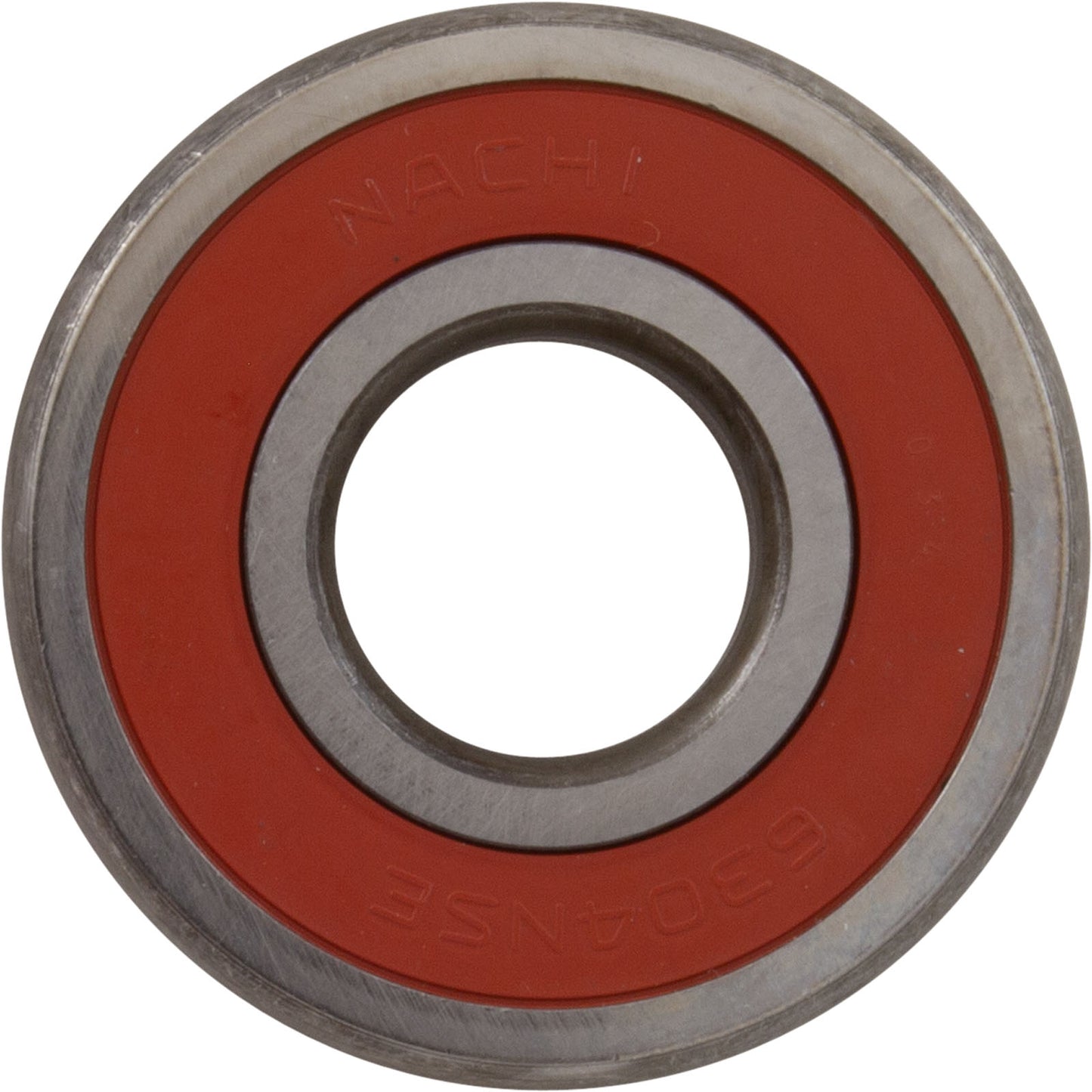 Motor Bearing, Generic 6304, 20mm Id, 52mm Od