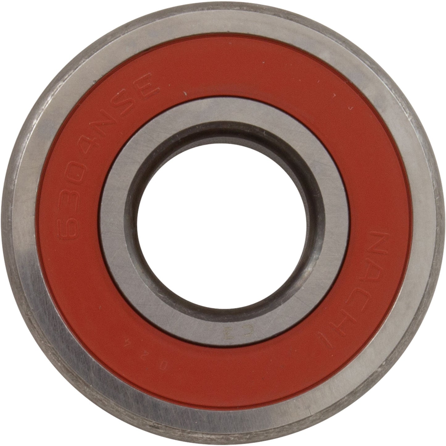 Motor Bearing, Generic 6304, 20mm Id, 52mm Od