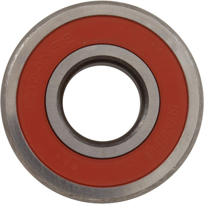 Motor Bearing, Generic 6304, 20mm Id, 52mm Od
