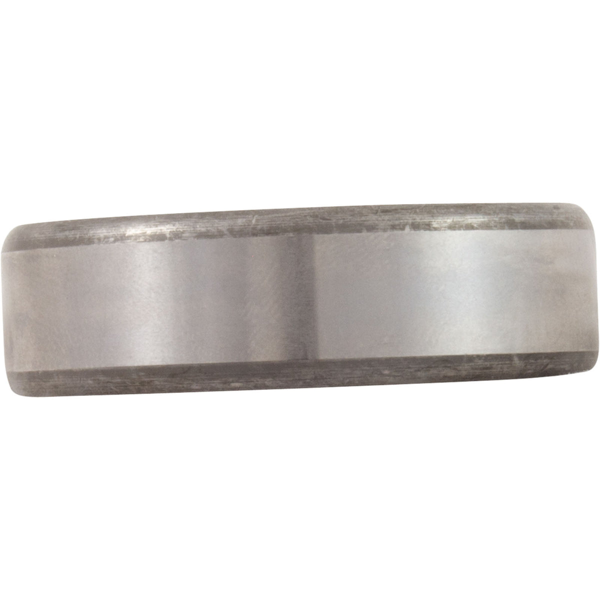 Motor Bearing, Generic 6304, 20mm Id, 52mm Od