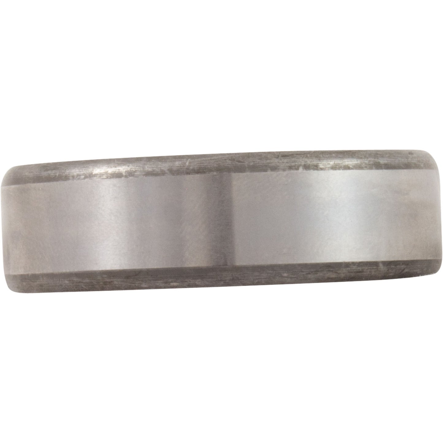 Motor Bearing, Generic 6304, 20mm Id, 52mm Od