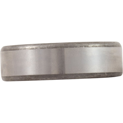 Motor Bearing, Generic 6304, 20mm Id, 52mm Od