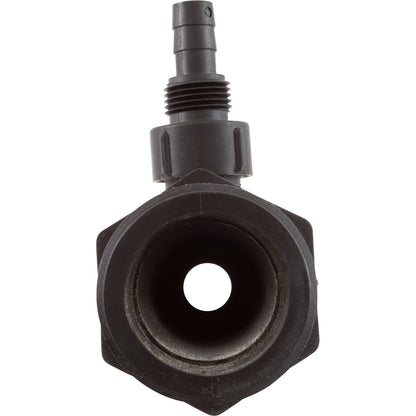 Injector, Mazzei #1584, 1-1/2"mpt, PP