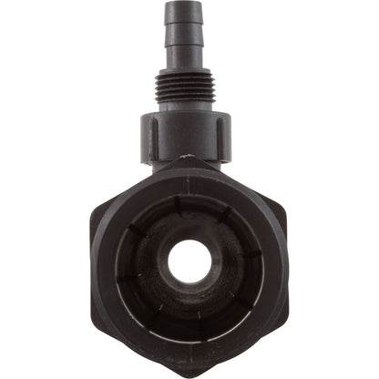 Injector, Mazzei #1584, 1-1/2"mpt, PP