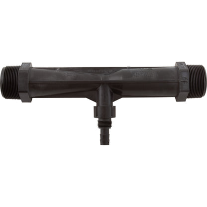 Injector, Mazzei #1584, 1-1/2"mpt, PP