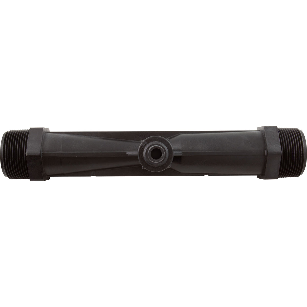 Injector, Mazzei #1584, 1-1/2"mpt, PP