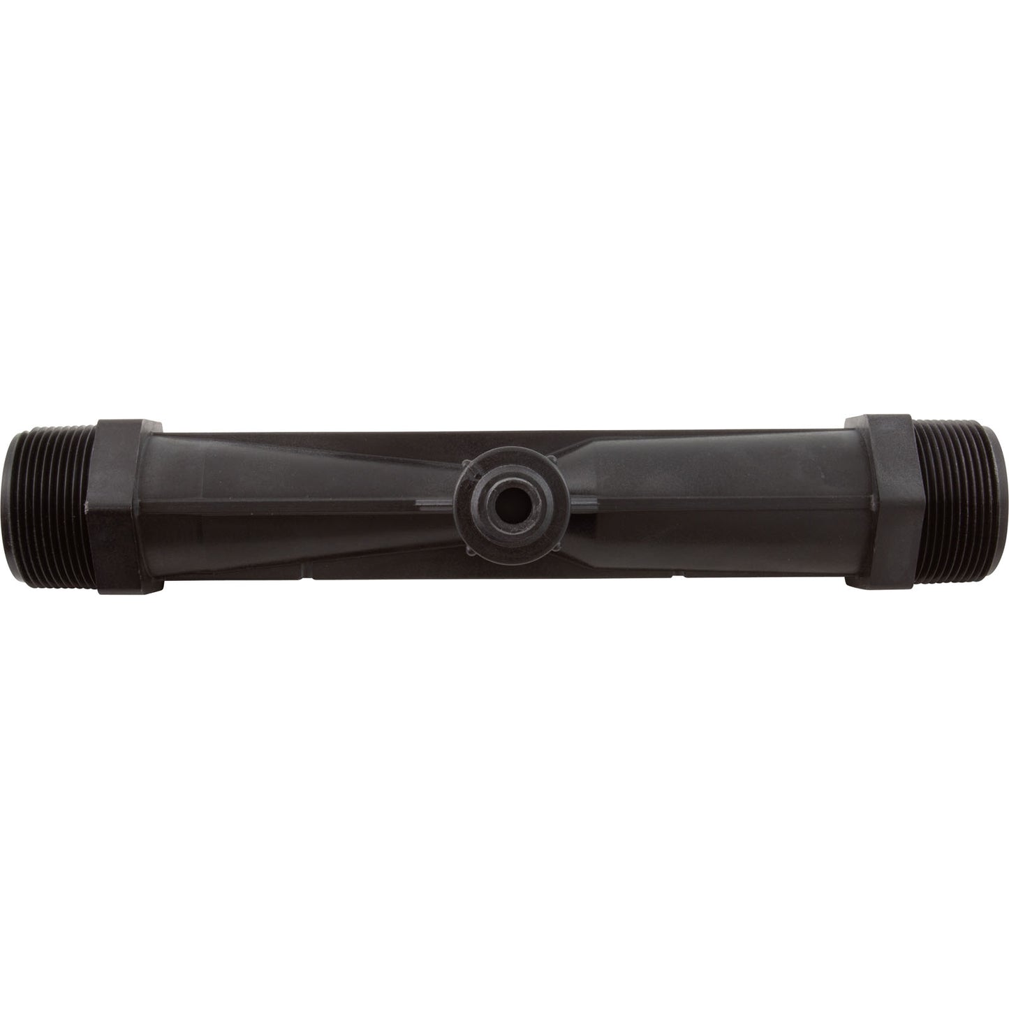 Injector, Mazzei #1584, 1-1/2"mpt, PP