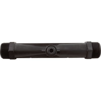 Injector, Mazzei #1584, 1-1/2"mpt, PP