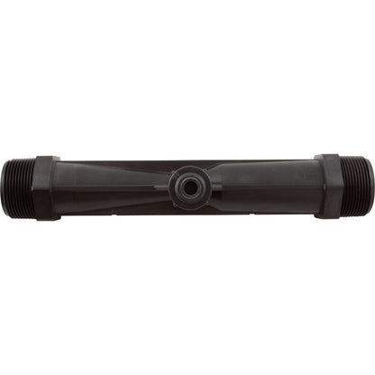 Injector, Mazzei #1584, 1-1/2"mpt, PP