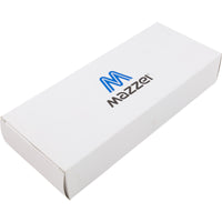 Injector, Mazzei #1584, 1-1/2"mpt, PP