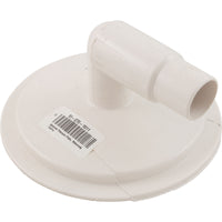 Skimmer Vacuum Plate, Waterway FloPro