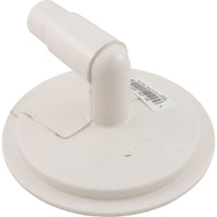 Skimmer Vacuum Plate, Waterway FloPro