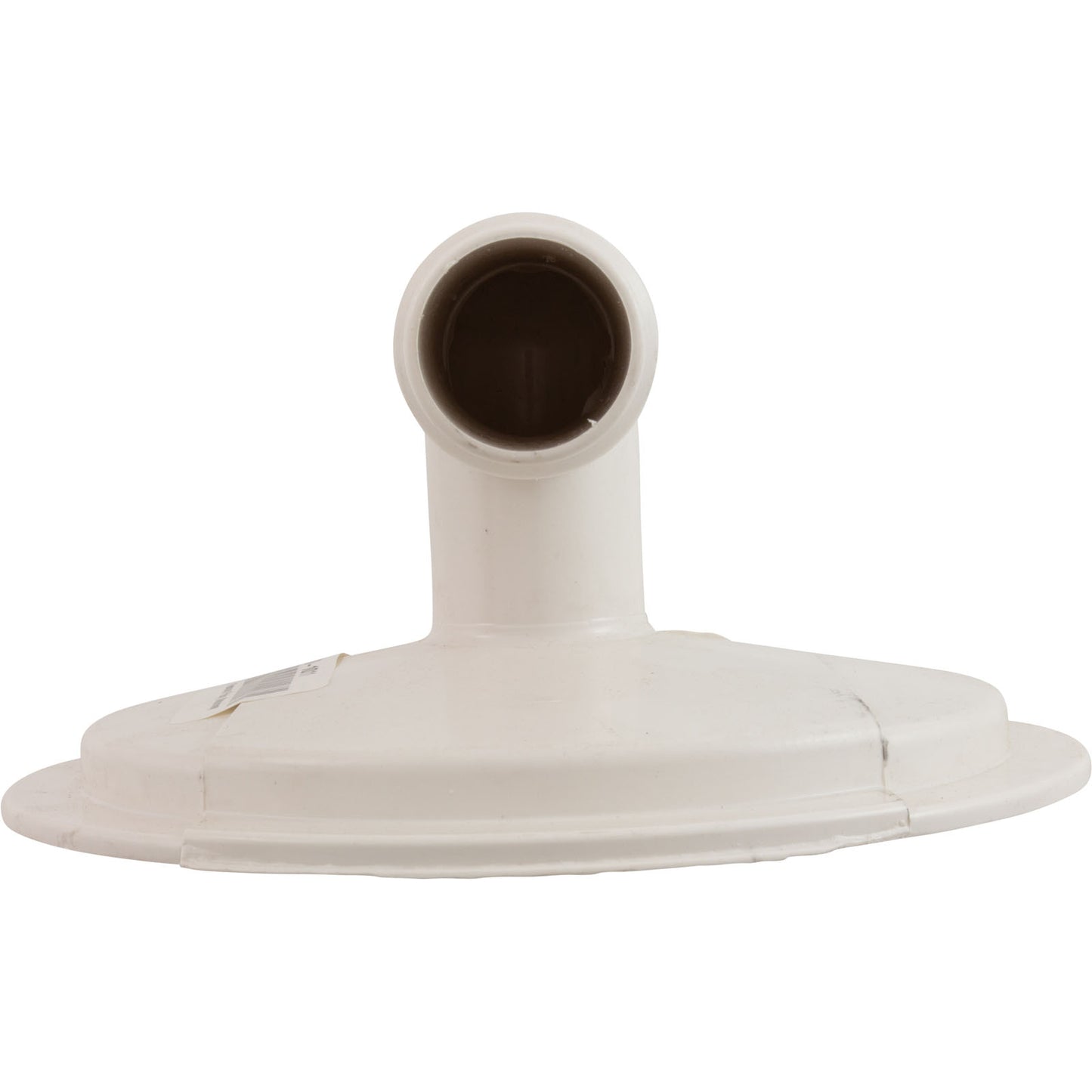 Skimmer Vacuum Plate, Waterway FloPro