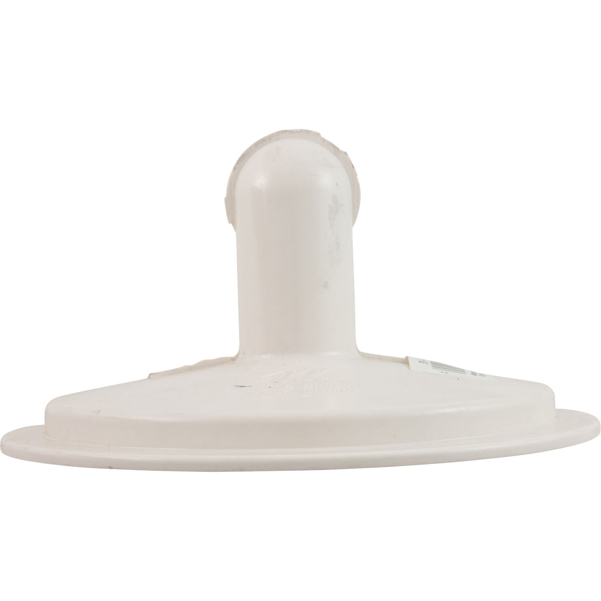 Skimmer Vacuum Plate, Waterway FloPro