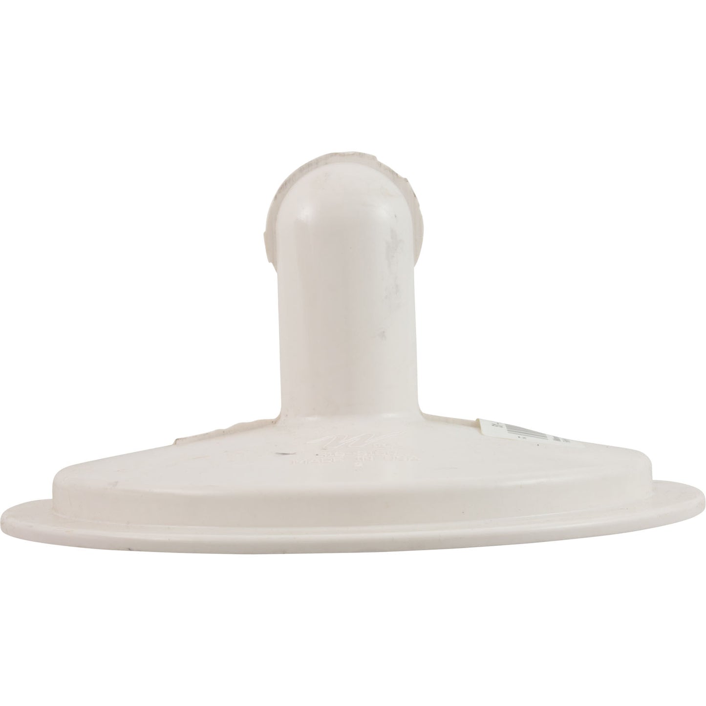 Skimmer Vacuum Plate, Waterway FloPro