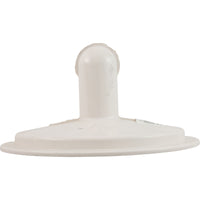 Skimmer Vacuum Plate, Waterway FloPro
