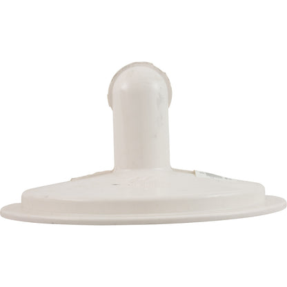 Skimmer Vacuum Plate, Waterway FloPro