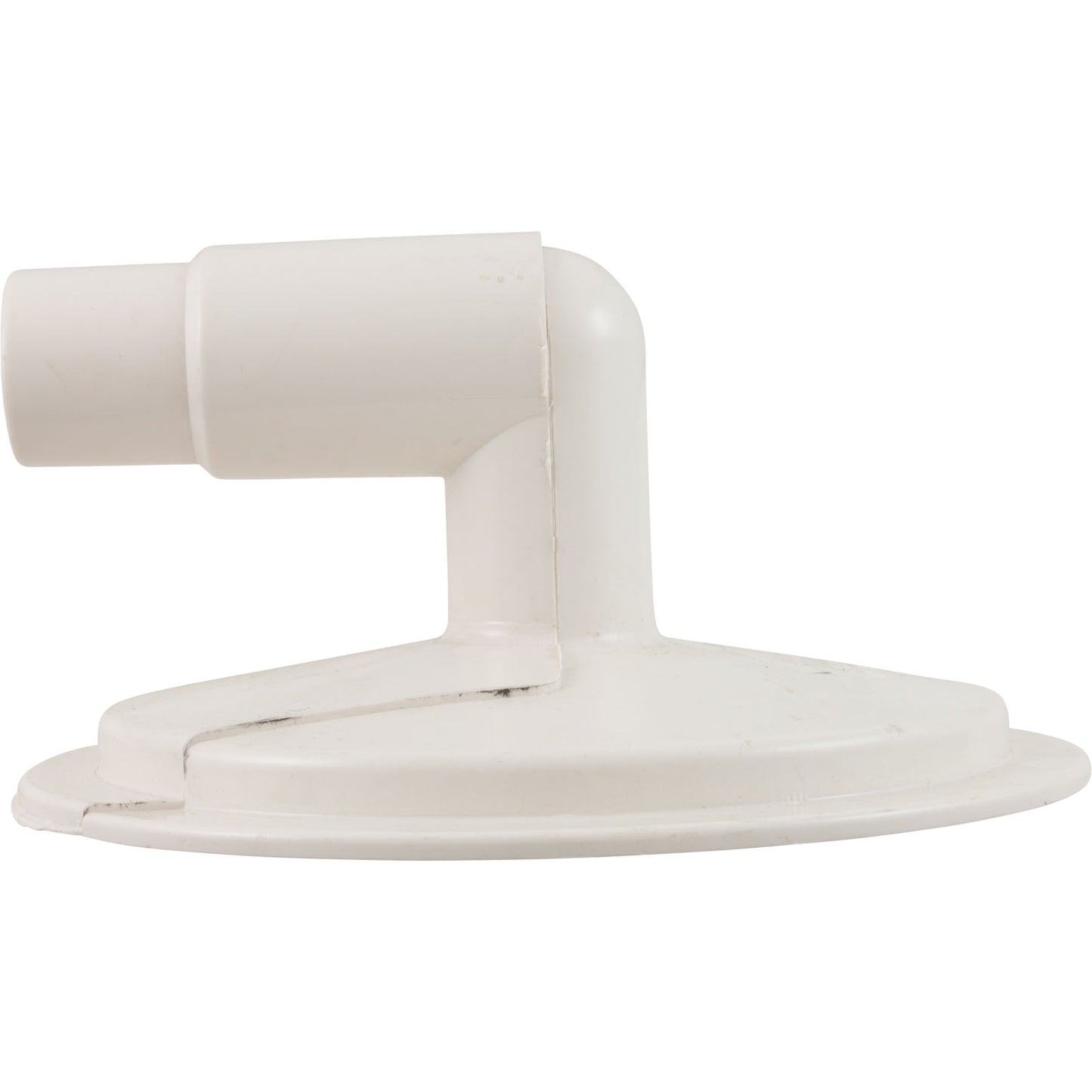 Skimmer Vacuum Plate, Waterway FloPro