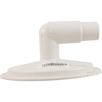 Skimmer Vacuum Plate, Waterway FloPro