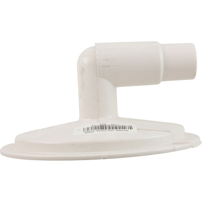 Skimmer Vacuum Plate, Waterway FloPro