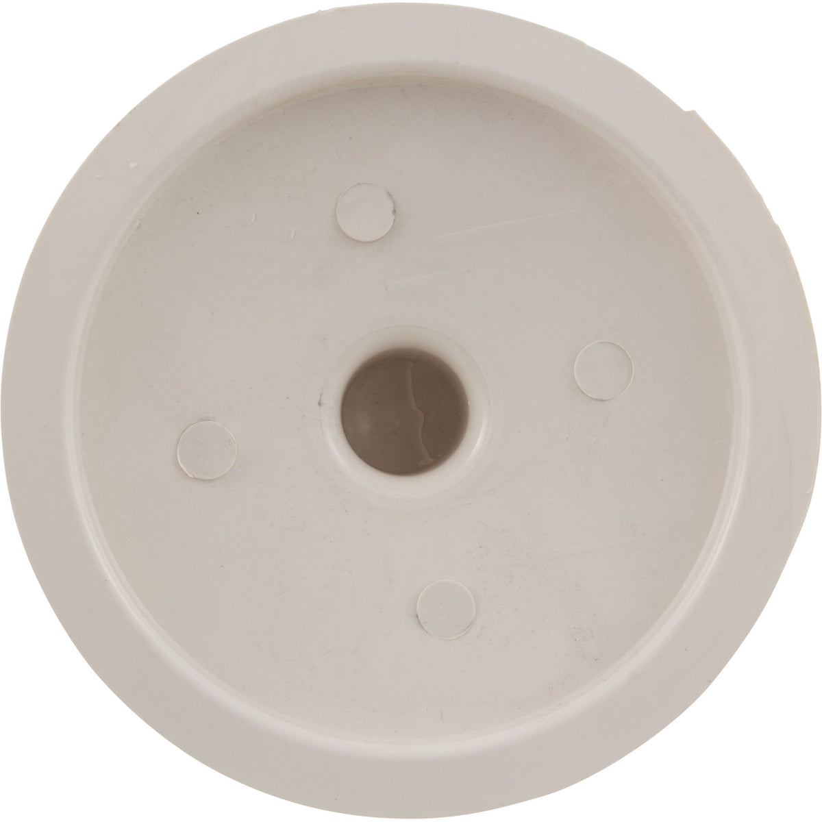 Skimmer Vacuum Plate, Waterway FloPro