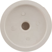 Skimmer Vacuum Plate, Waterway FloPro