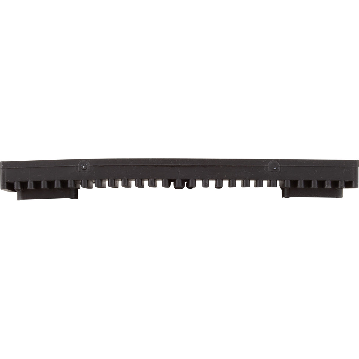 Motor Base, Waterway, Self Aligning, 48 Frame, Rubber