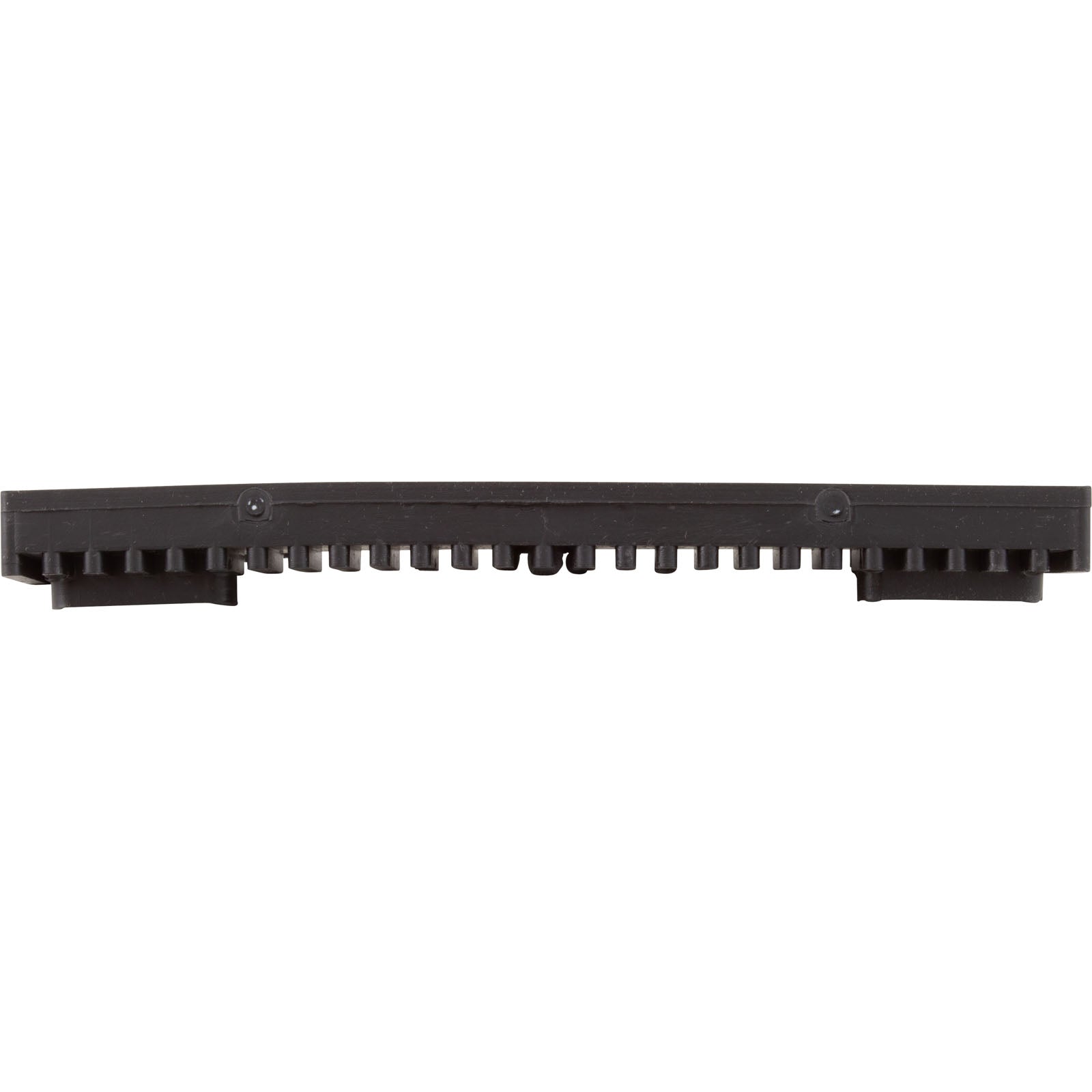 Motor Base, Waterway, Self Aligning, 48 Frame, Rubber