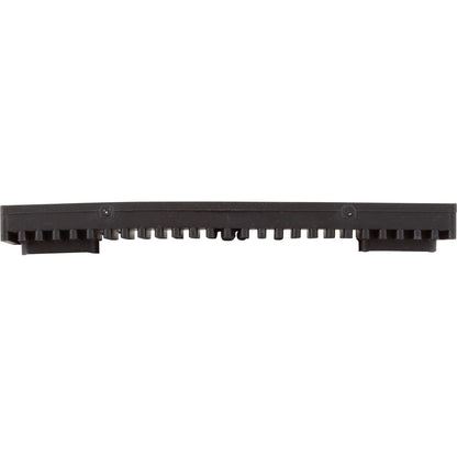 Motor Base, Waterway, Self Aligning, 48 Frame, Rubber