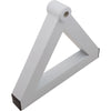 Base Stand, GLI Pool Products, Hurricane Reel