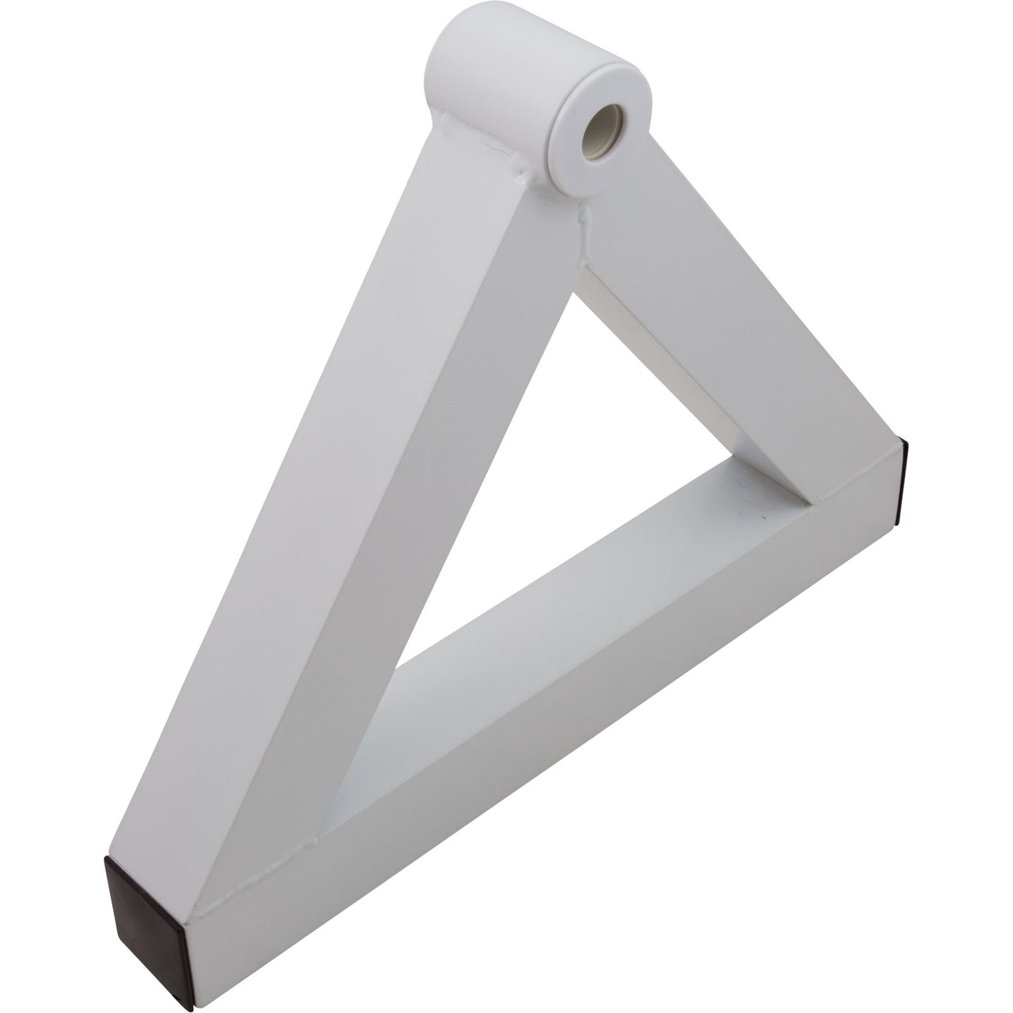 Base Stand, GLI Pool Products, Hurricane Reel