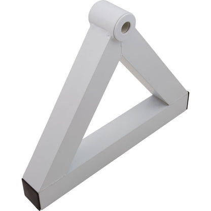 Base Stand, GLI Pool Products, Hurricane Reel