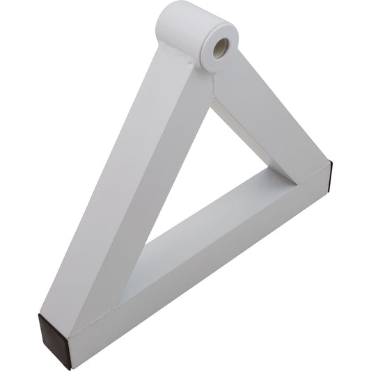 Base Stand, GLI Pool Products, Hurricane Reel