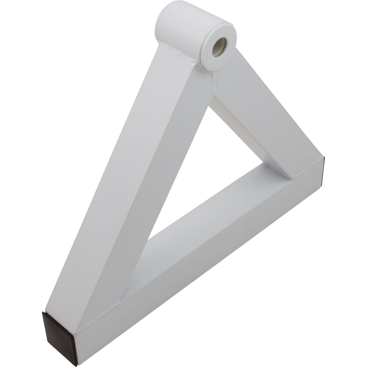 Soporte de base, productos para piscinas GLI, carrete para huracanes