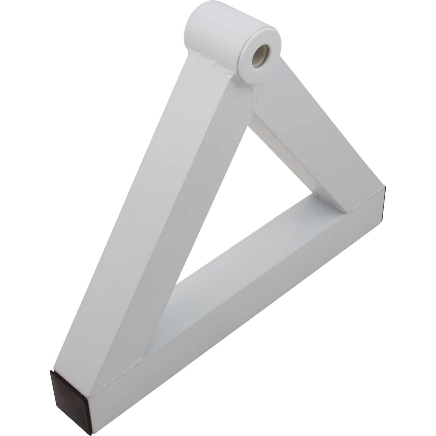 Base Stand, GLI Pool Products, Hurricane Reel