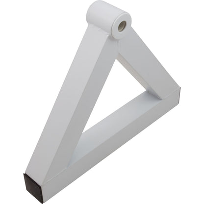 Base Stand, GLI Pool Products, Hurricane Reel