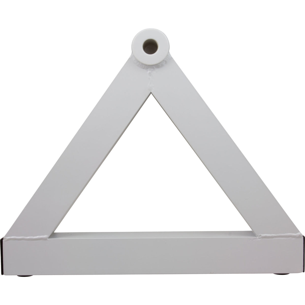 Base Stand, GLI Pool Products, Hurricane Reel