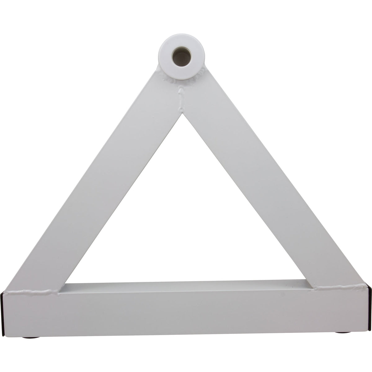 Soporte de base, productos para piscinas GLI, carrete para huracanes