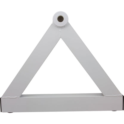 Base Stand, GLI Pool Products, Hurricane Reel