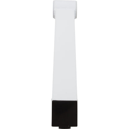 Base Stand, GLI Pool Products, Hurricane Reel