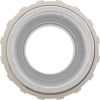 Union, Waterway, 2" Male Pipe Thread x 2" Slip