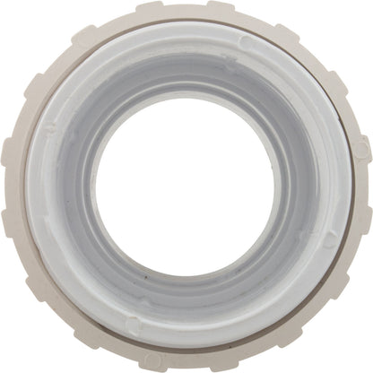 Union, Waterway, 2" Male Pipe Thread x 2" Slip